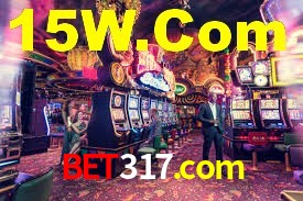 bet317.com