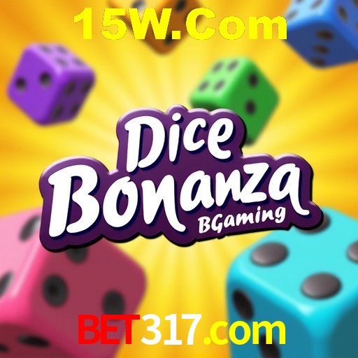 Inovações de Jogos na bet317.com: O Futuro das Experiências Interativas