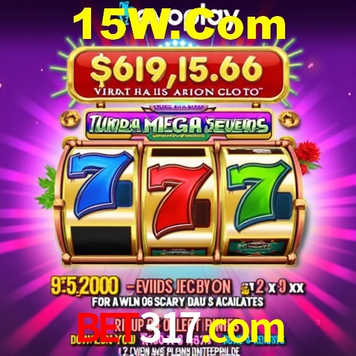 Desvendando o Mundo dos Jogos Virtuais na bet317.com