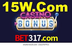 Basketball Betting bet317.com
