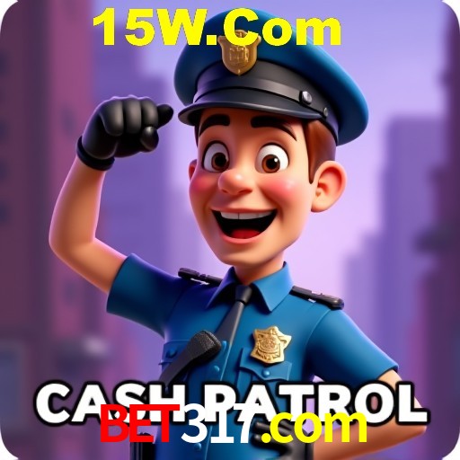Account Benefits bet317.com
