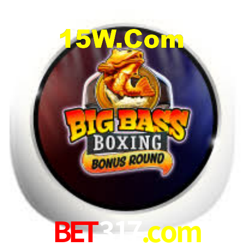 bet317.com,bet317