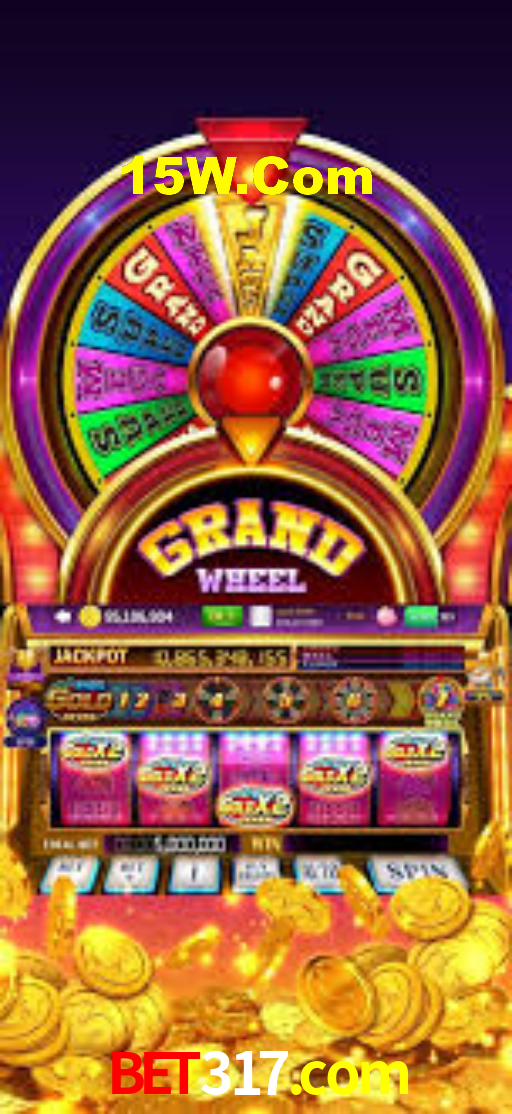 bet317.com,bet317