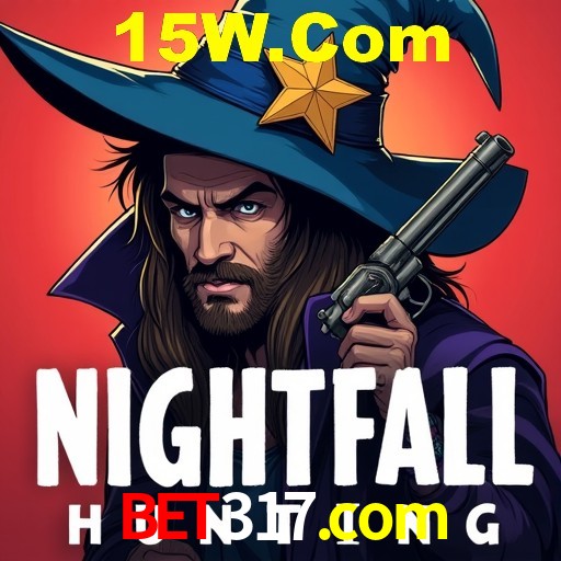 A Experiência Imersiva dos Cassinos Ao Vivo no bet317.com