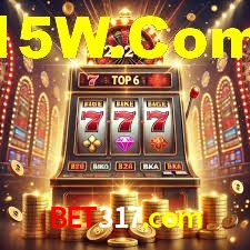 VIP Casino bet317.com