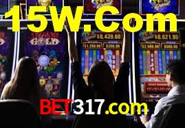 Spaceman Game bet317.com