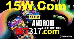Welcome Bonus bet317.com