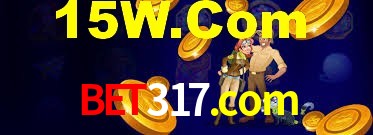 bet317.com,bet317