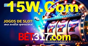 Roulette Table bet317.com