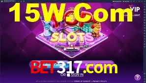Exclusive Games bet317.com