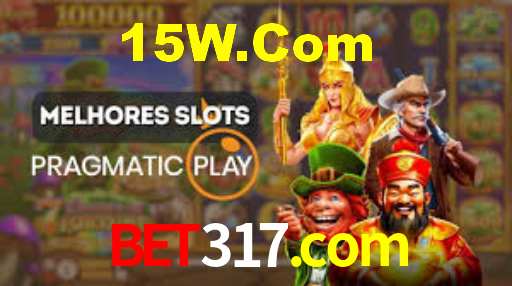bet317.com: Seu Cassino Premiado com Pagamentos Rápidos