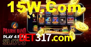 Crash Games Strategies bet317.com
