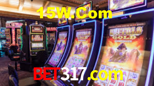 bet317.com