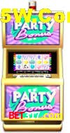 Experiência VIP bet317.com