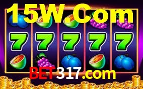 bet317.com,bet317