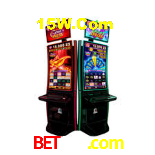 bet317app