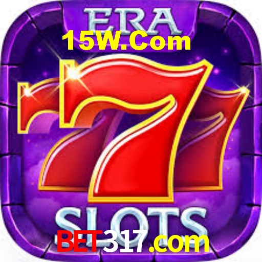 bet317app
