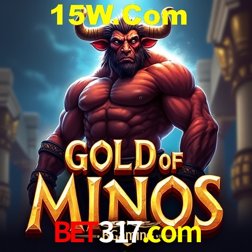 Descubra a Magia dos Jogos de Arcade no bet317.com