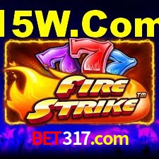 Tennis Betting bet317.com