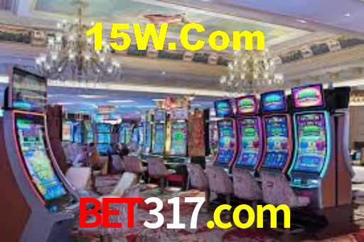 bet317.com