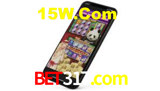 bet317.com,bet317