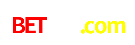 bet317.com